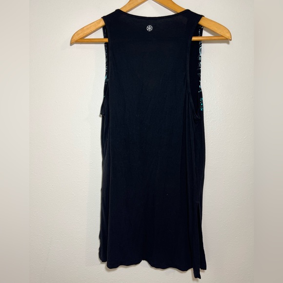 Gaiam Tank Top, M - Picture 3 of 8